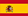 España