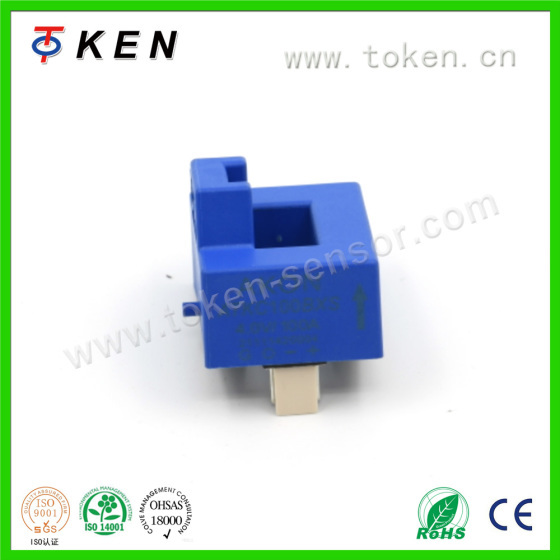 600A  current sensor