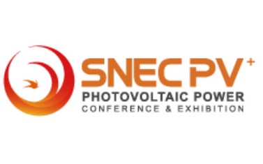 SNEC (2024) ВЫСТАВКА PV POWER EXPO